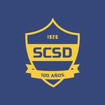Escudo de Singlar
