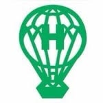Escudo de Huracán