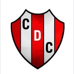 Escudo de Colonial