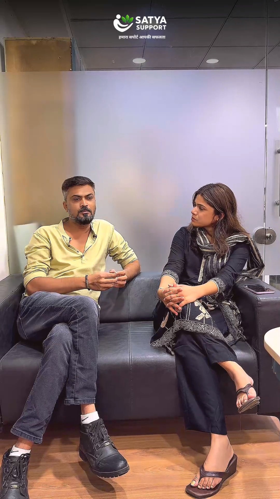 Jignesh Zariwala