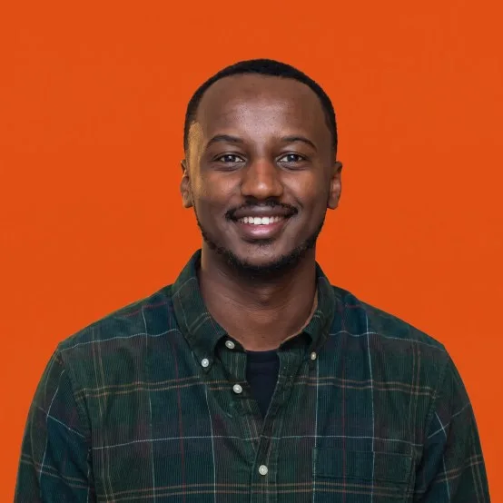 Kenean Assefa Dukamo