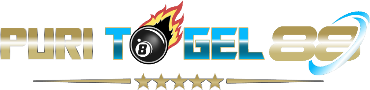 Logo PURITOGEL88