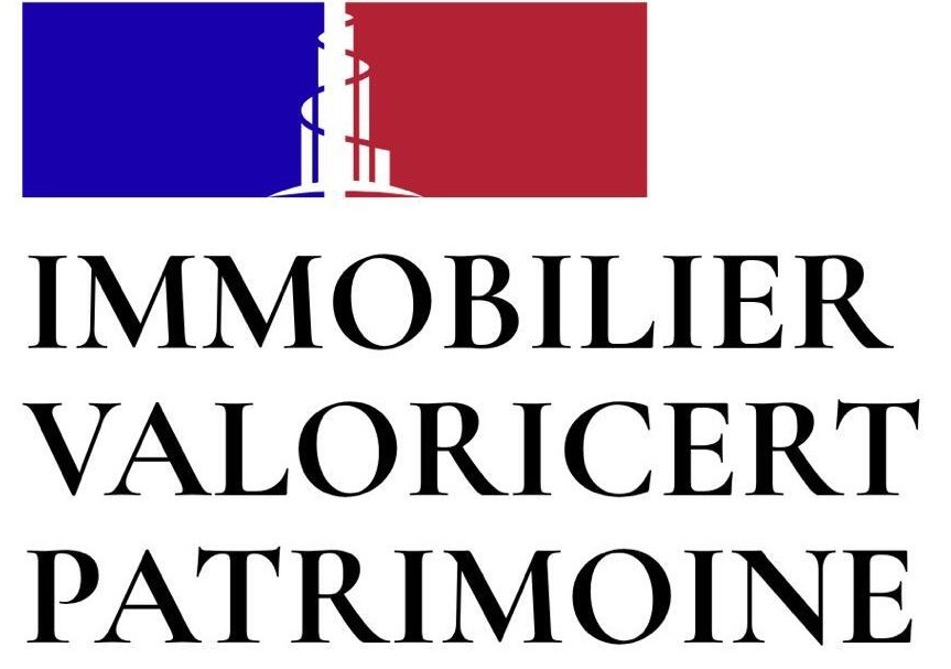 Valoricert - Retour à l'accueil