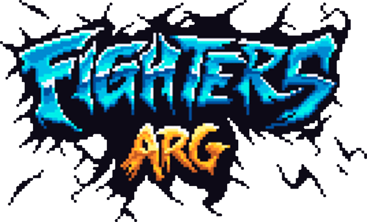 Logo de Nuevo sponsor