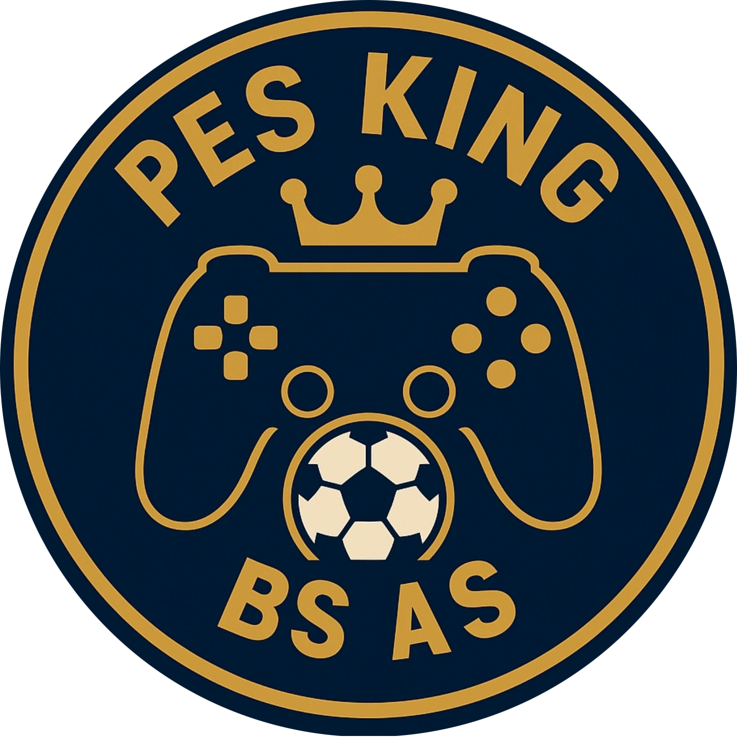 Logo de Nuevo sponsor