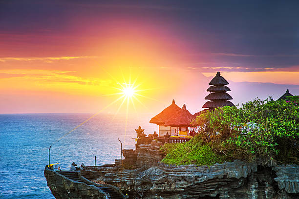 Bali Package With Flight1