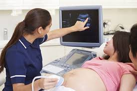 How to Interpret Obstetric Ultrasounds: 3 Essential Methods