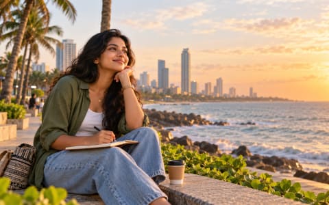 Ways to Build a Happier Life