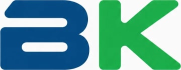 شعار BK