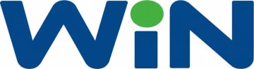 شعار WIN