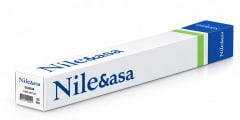 محرك شيش ASA (Nile & ASA)