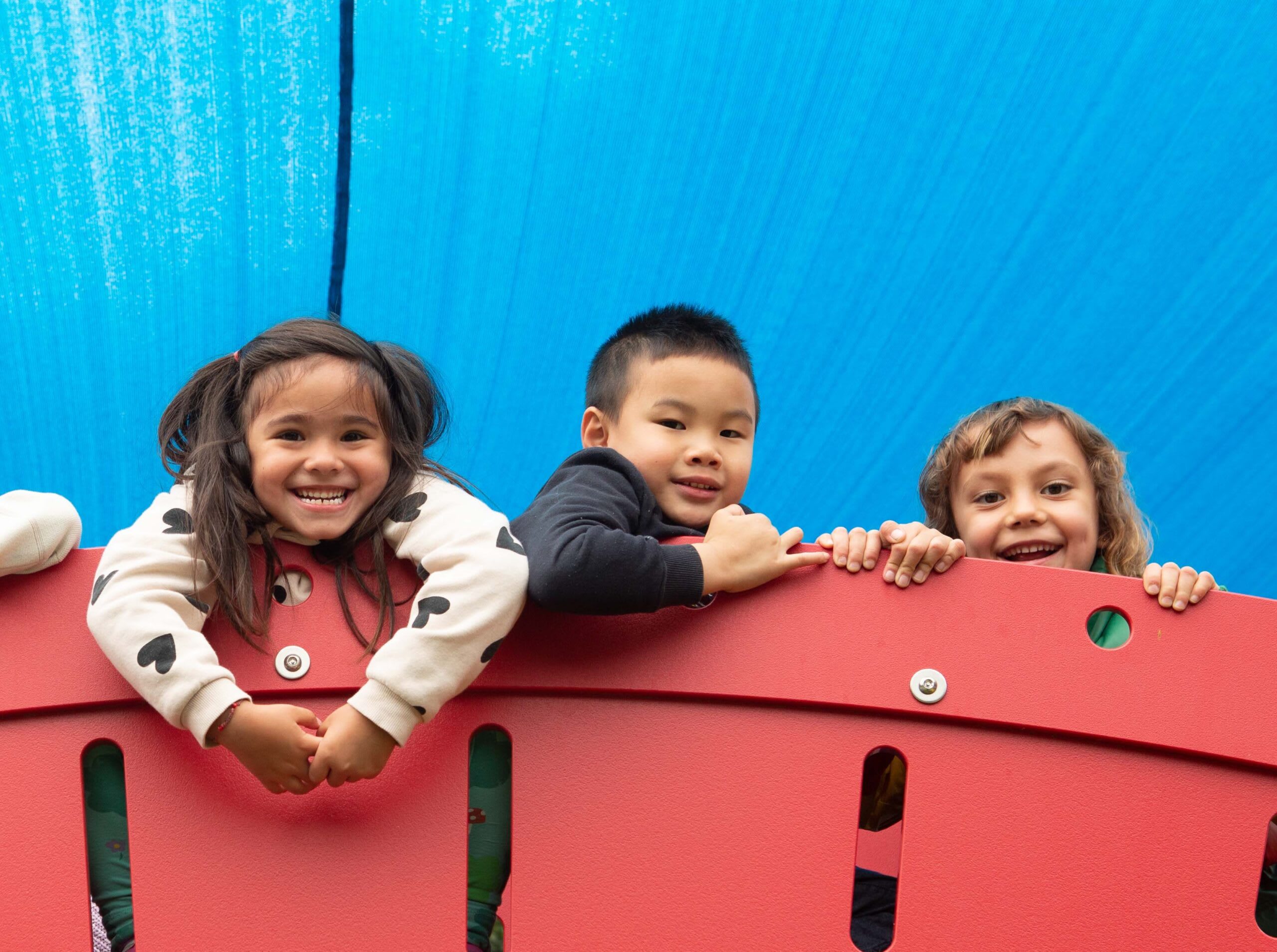Investing in your child's future