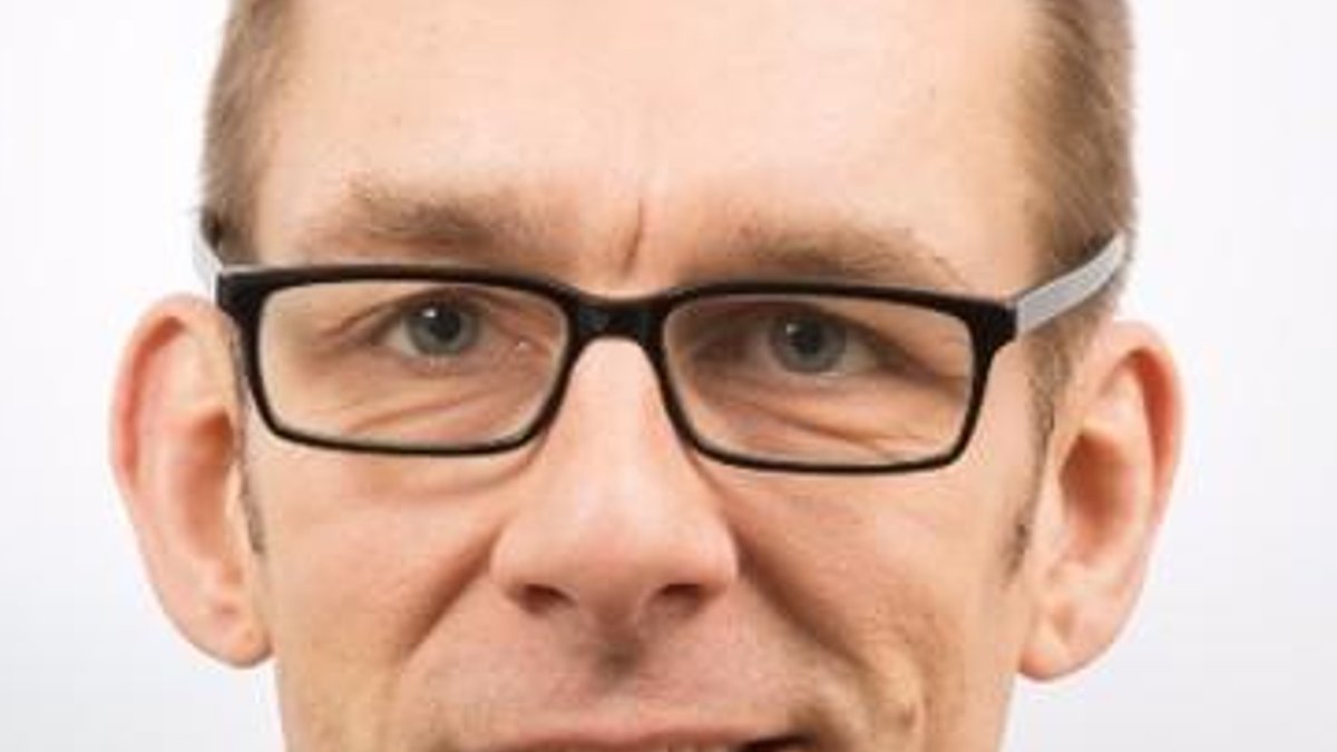 Healthcare Data Not Ready for AI Systems Healthcare Data Not Ready for AI Systems - healthcare ai