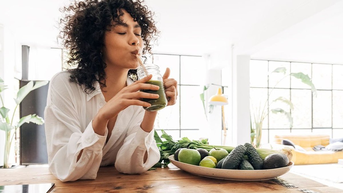 Smoothies May Not Be as Healthy Expected Smoothies May Not Be as Healthy Expected - smoothies healthy