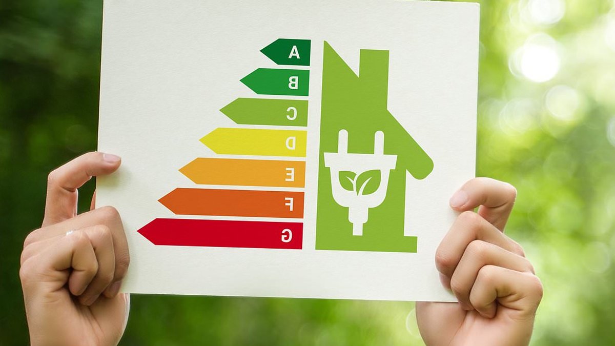 Flood Performance Certificates Required for Cheap Home Insurance Flood Performance Certificates Required for Cheap Home Insurance - flood performance certificate