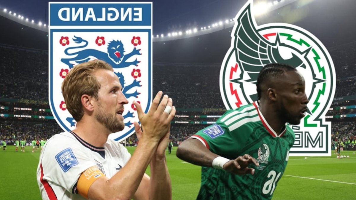 Mexico vs England live today World Cup Mexico vs England live today World Cup - mexico england