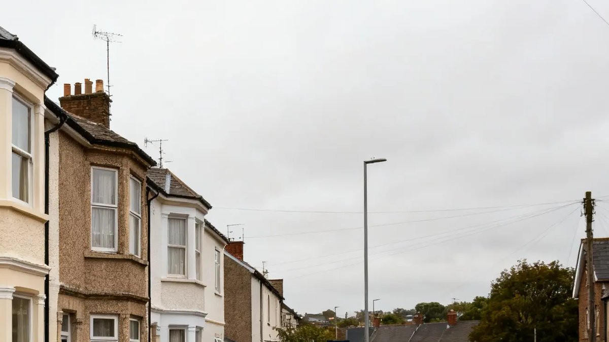 Bristol landlord must repay £24,592 for illegal HMO Bristol landlord must repay £24,592 for illegal HMO - illegal hmo