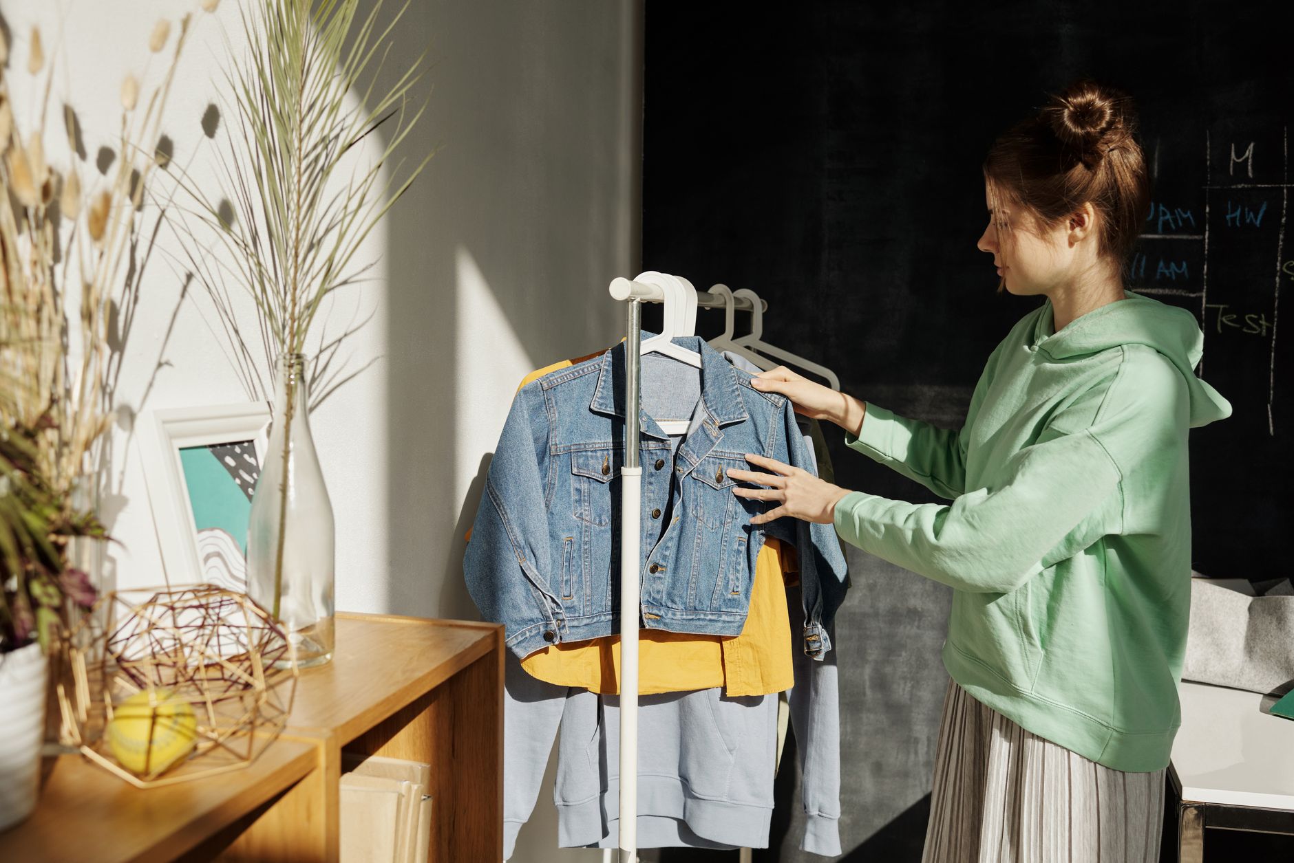 Factors that will help you choose the best Clothing pieces for your Little Ones