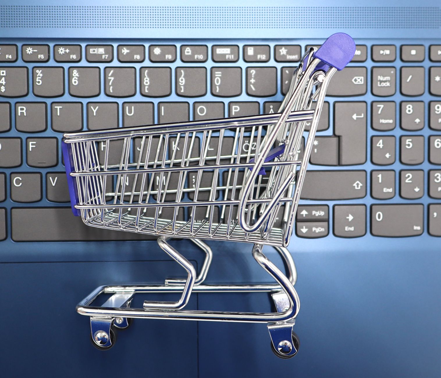 Things you needed to know about Online shopping Laws in Sweden