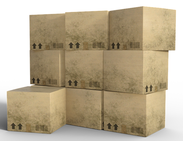 Self Storage Tips The Dos And Don’ts Of Making Storage Work For You