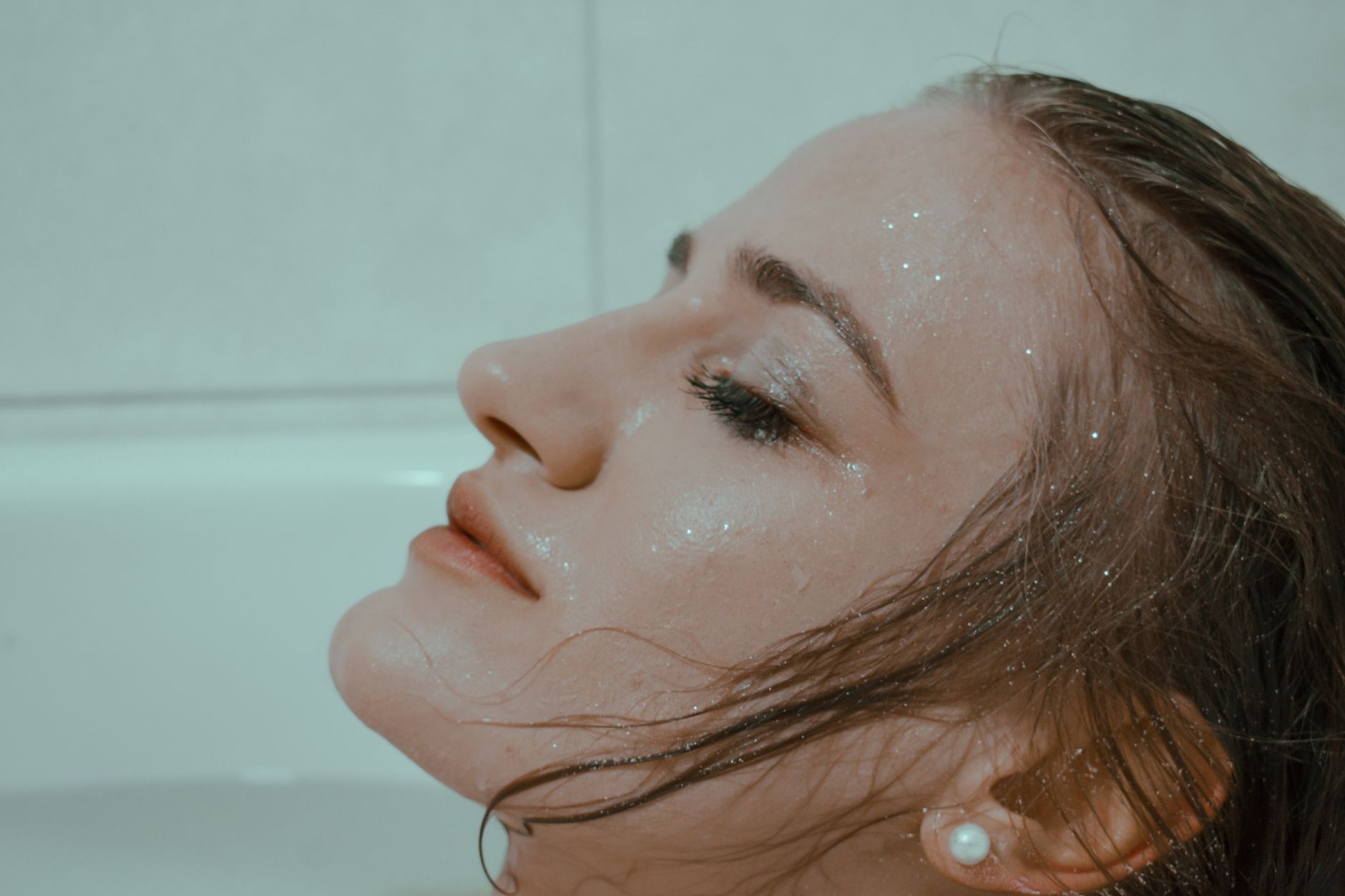 Benefits of Rice Water for Hair and Skin