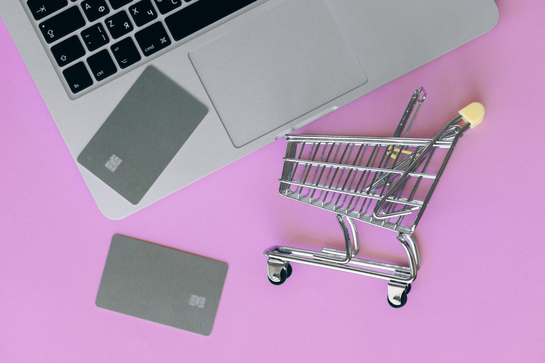 Legit Online Stores To Buy Household Items