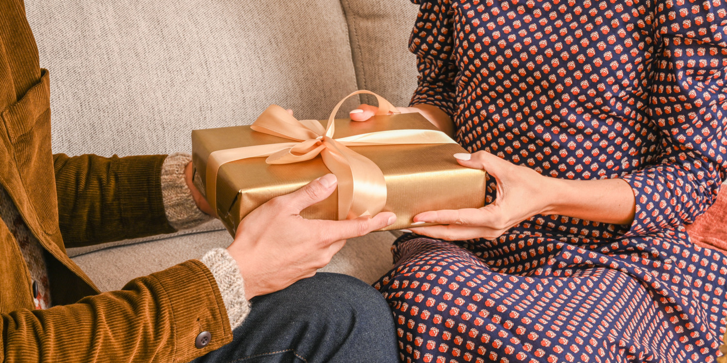 3 Great Gifts For Her This Festive Season