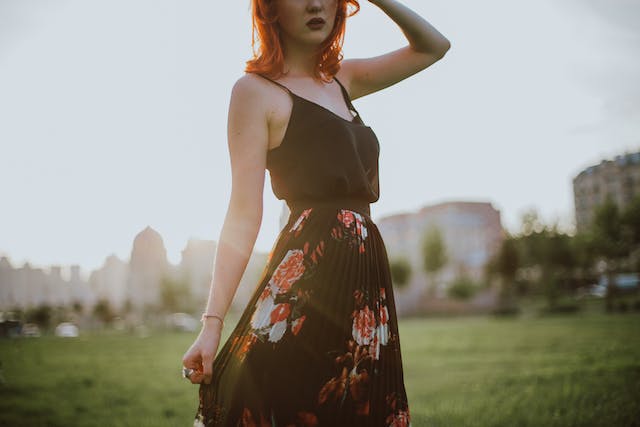 Body Shape Myths: Are They Still Relevant?