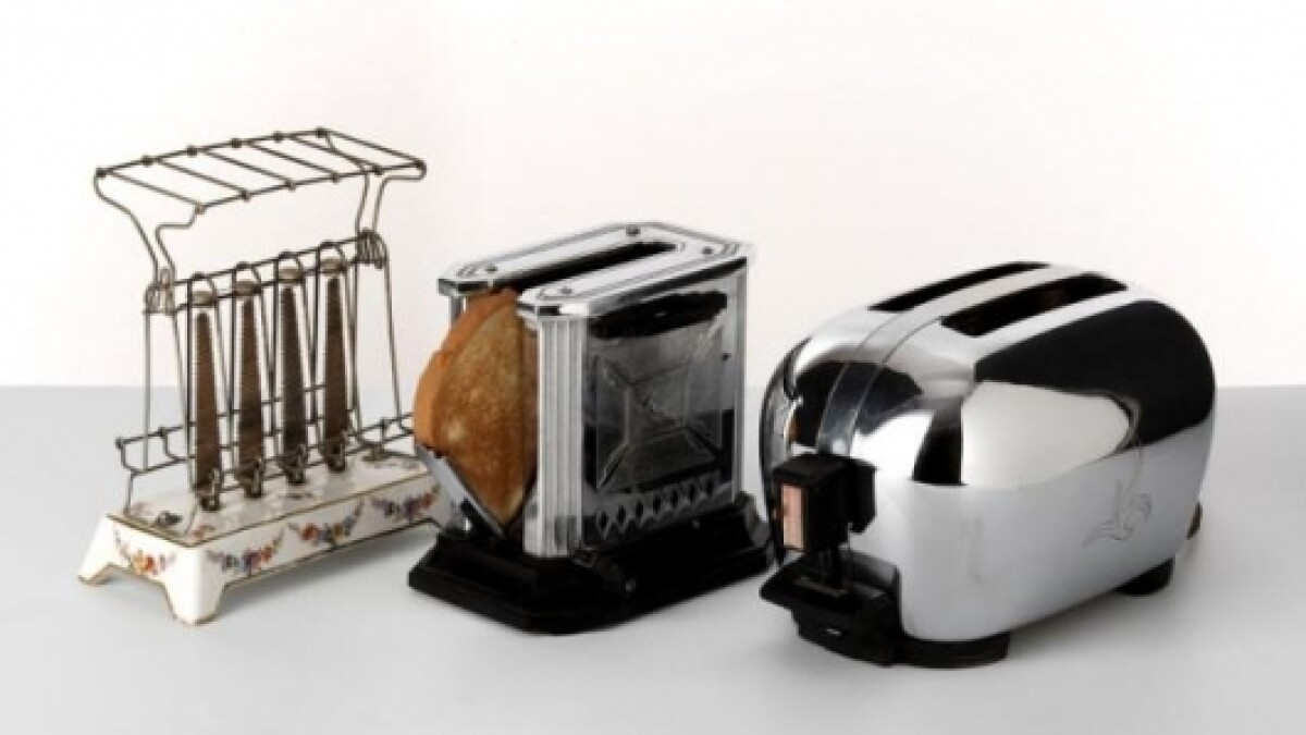 Why You Should Use a Local Electrical Appliance Store