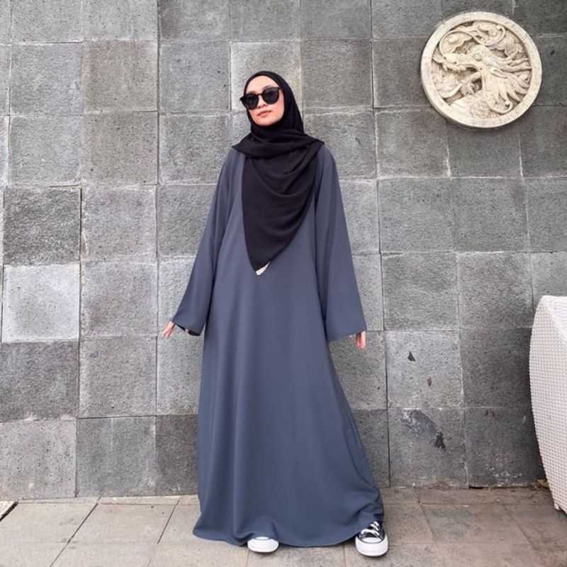 Tips For Prolonging The Life Of Your Abayas!