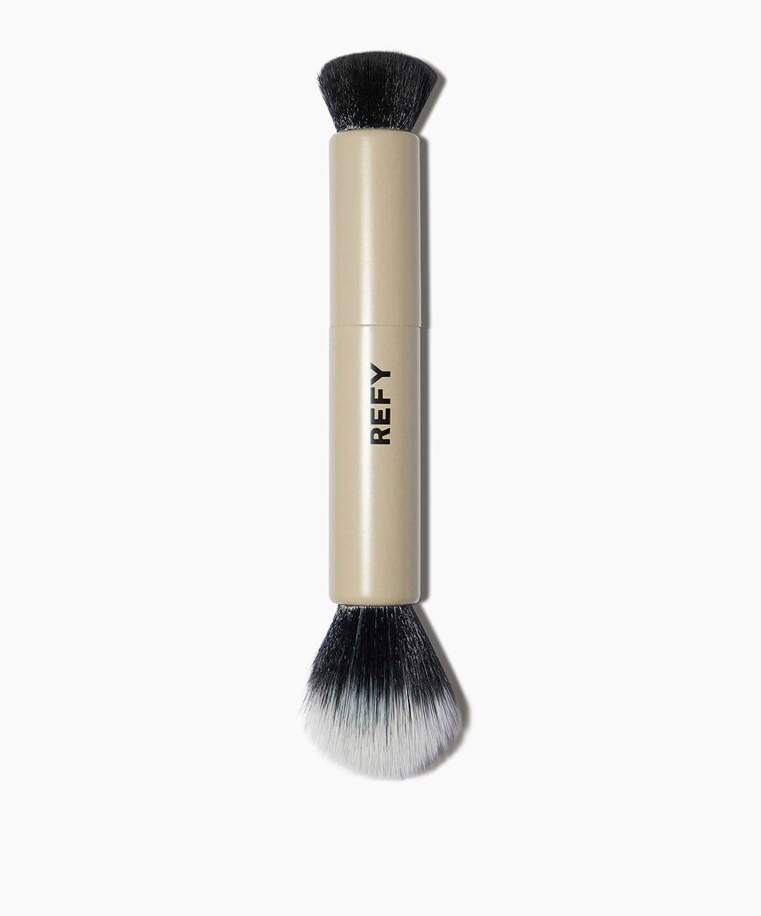 How To Apply Cream Makeup Products The Right Way