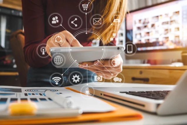 Unlocking the Power of Creative Recruitment