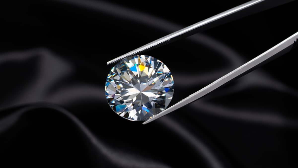 Gold in Indiana: A Look at the Book and Its Relevance to Lab-Grown Diamonds