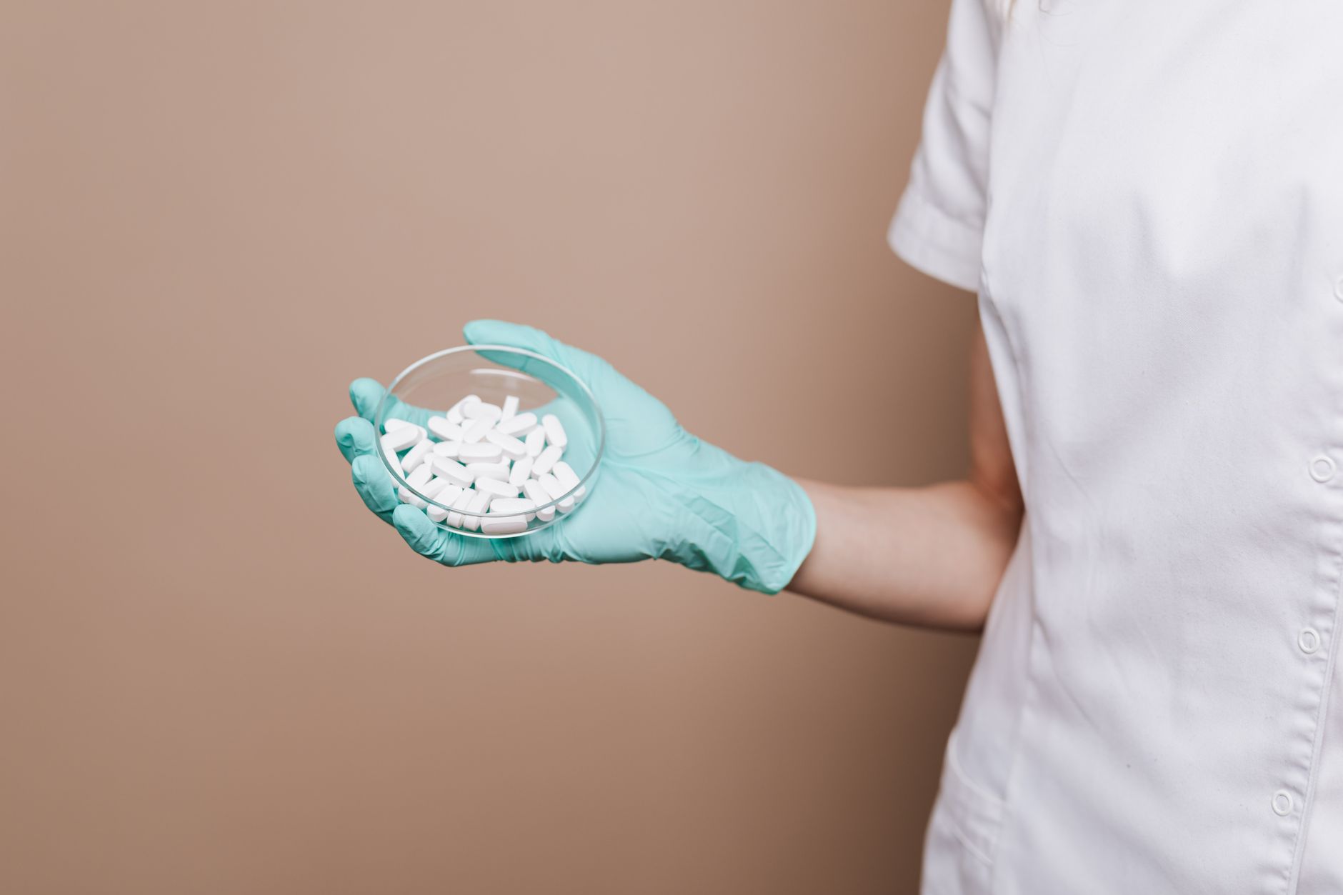 Indonesian Pharmacy Drug Safety