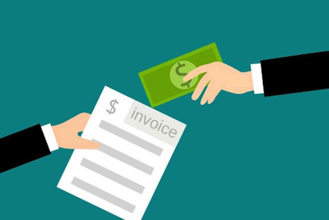 Optimize the management of your receivables with Suitable Software