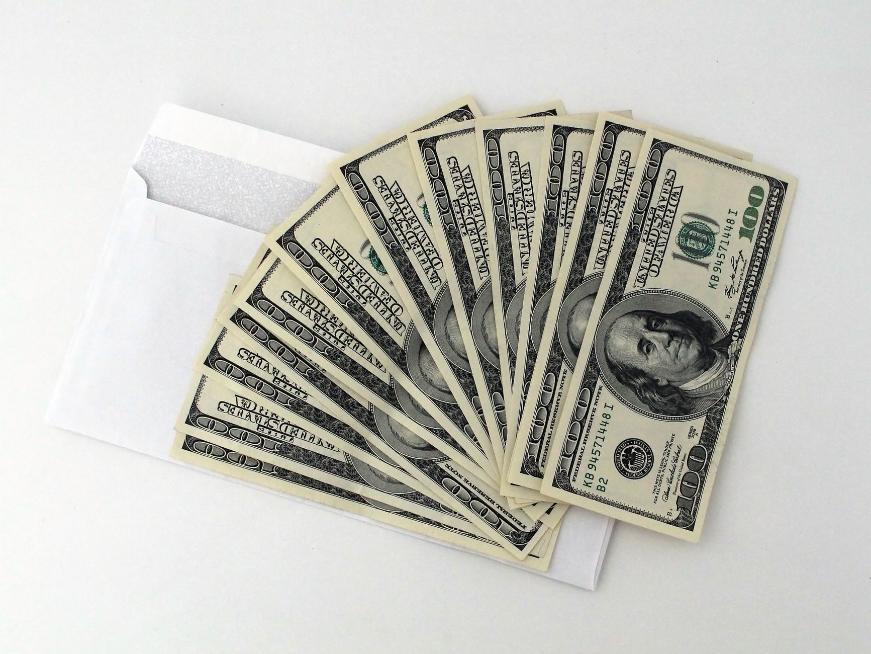 DSCR Loans: Your Path to Financial Freedom