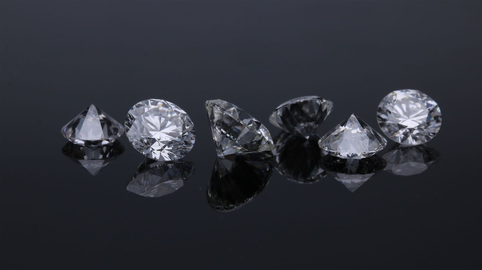 Manchester Diamonds Get a Social Conscience: Why Lab-Grown Gems Offer Ethical Sparkle for Every Story