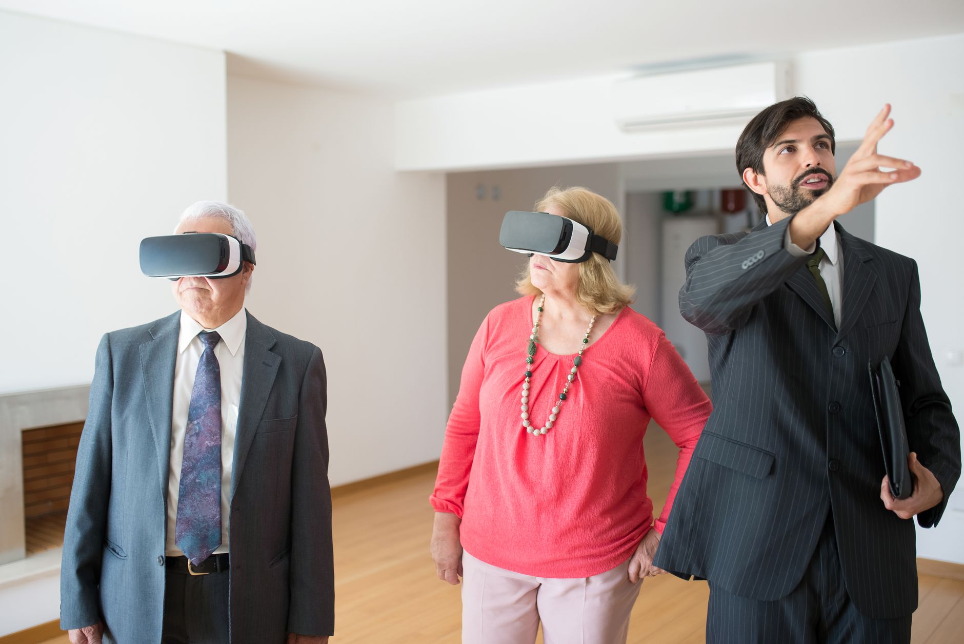 5 Digital Tools to Help Real Estate Agents Get Off to a Great Start