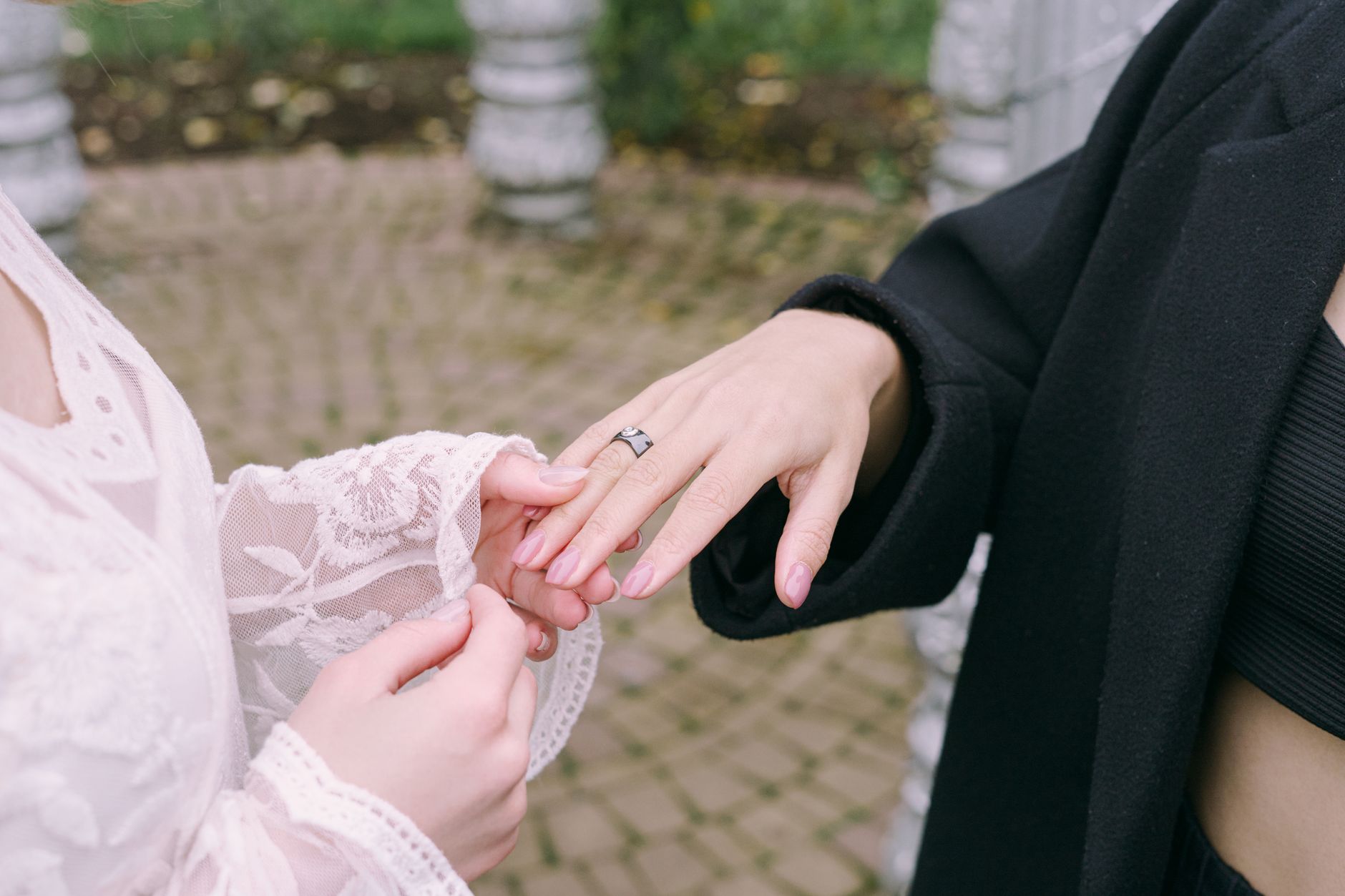 2023 engagement ring trends