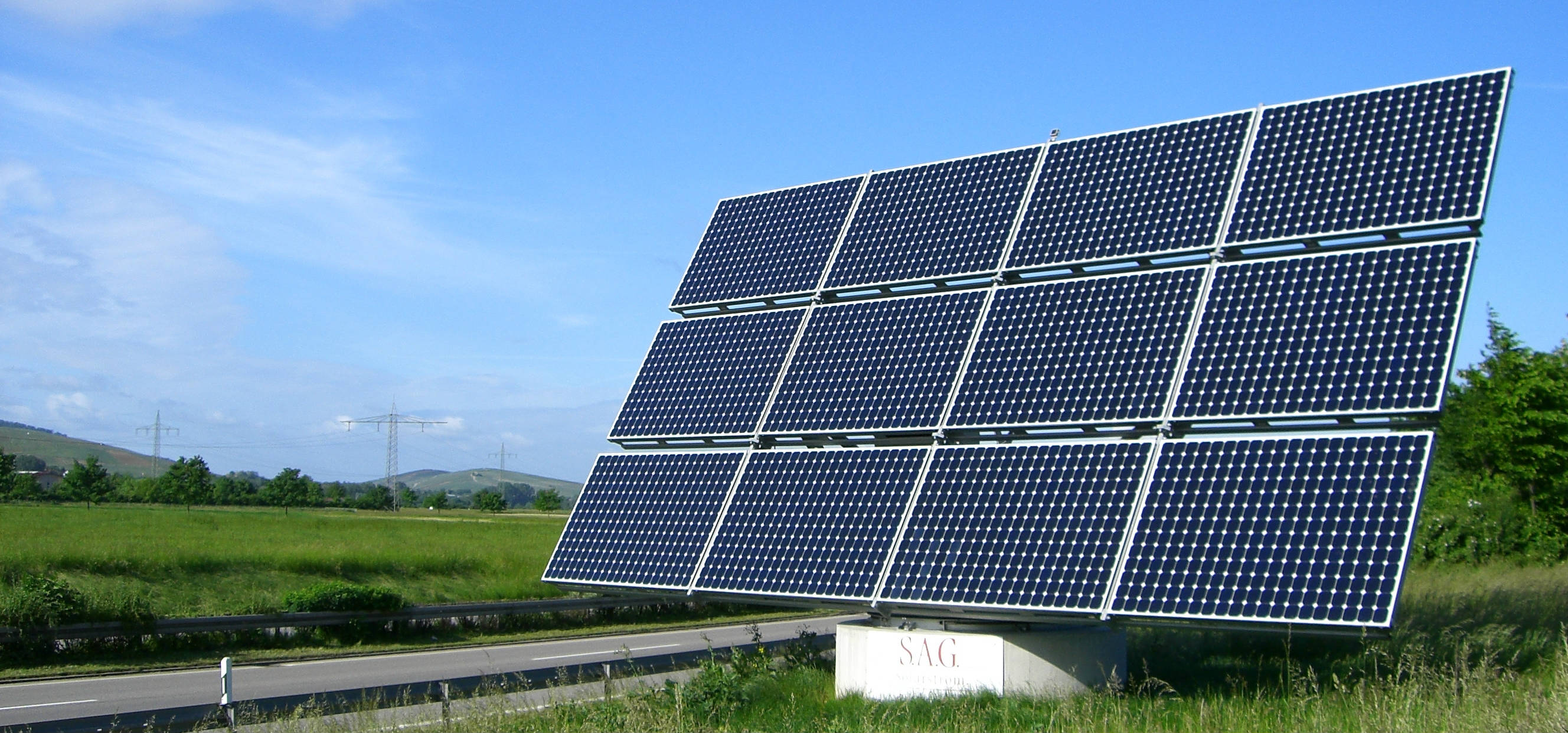 5 Reasons Why We Should Use Solar Power