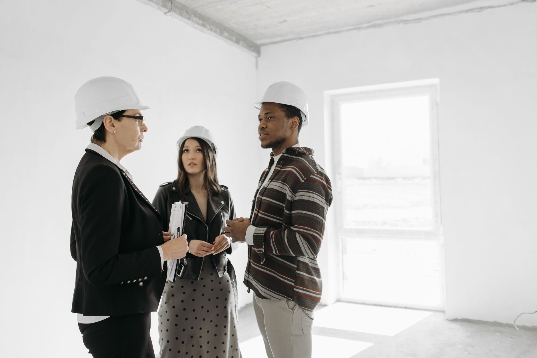 Tips for Choosing the Best Estate Developer for Your Dream Home