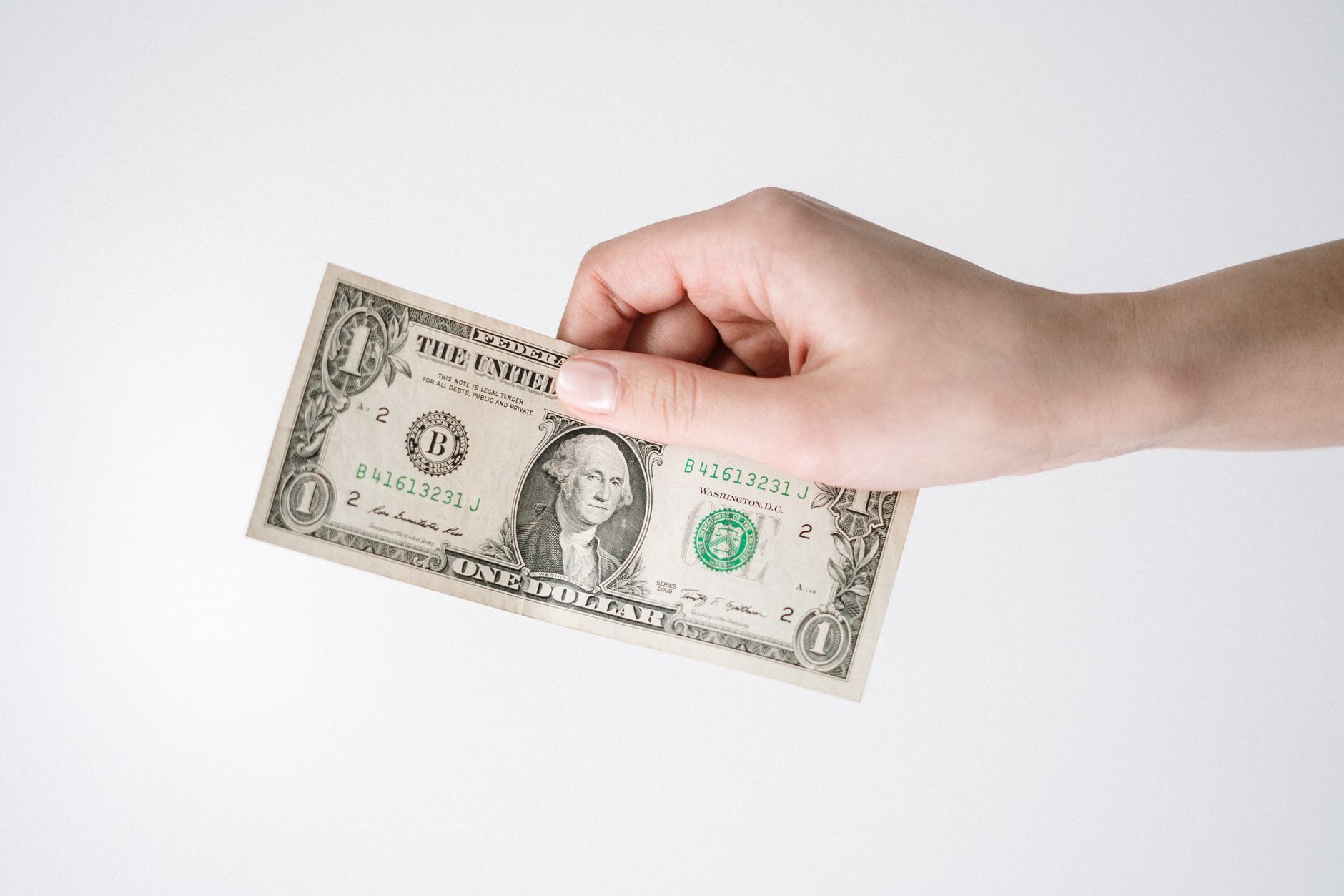 Costs of Installing a Septic System