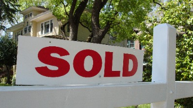 Top Rated Flat Fee Real Estate Agents