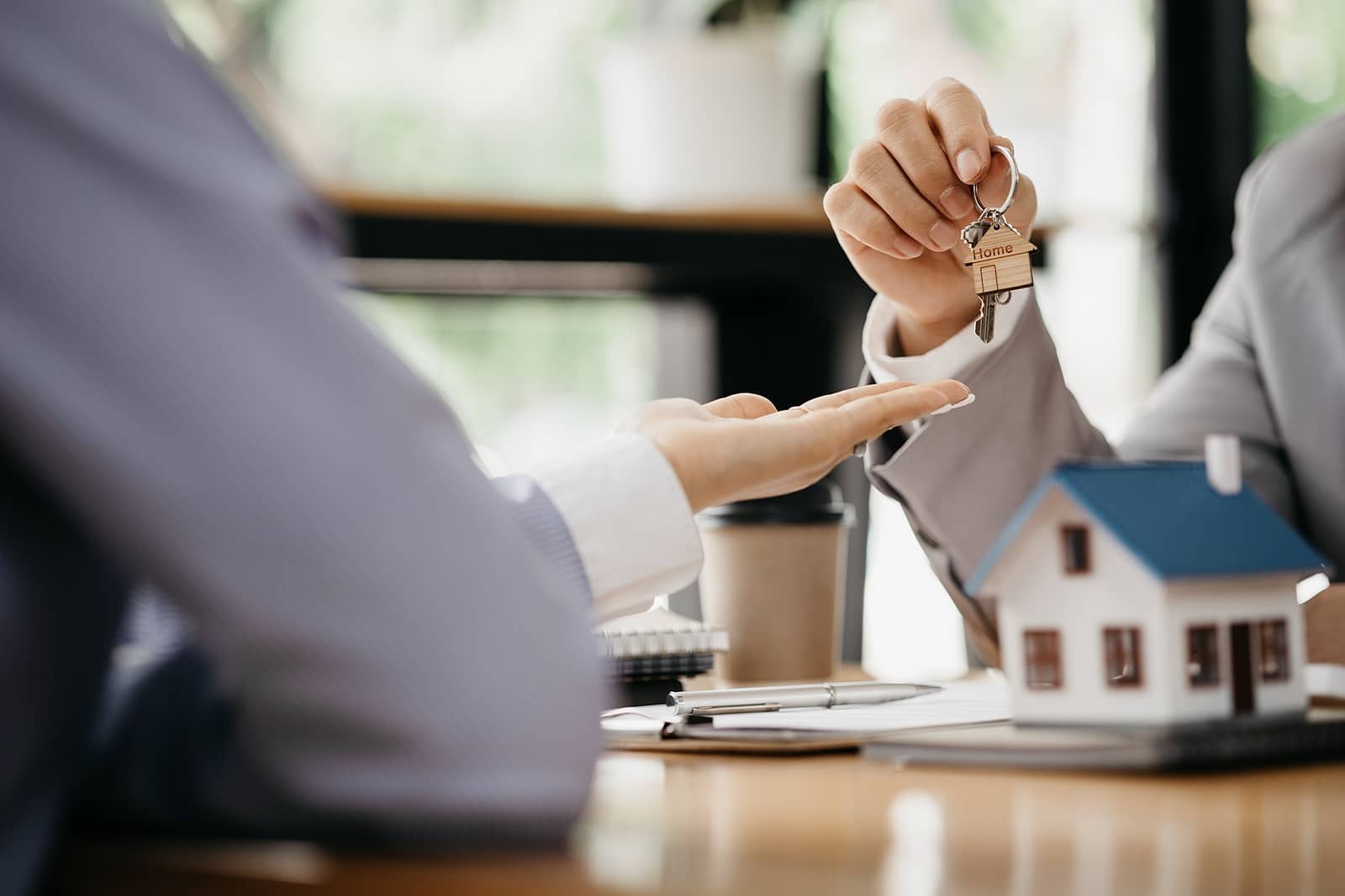 Tips To Buy Buy To Let Properties