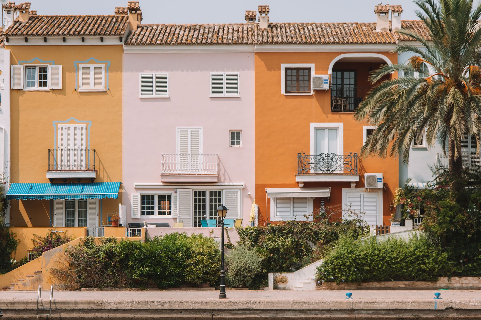 Rent to Buy House in Spain: Are They Worth it?