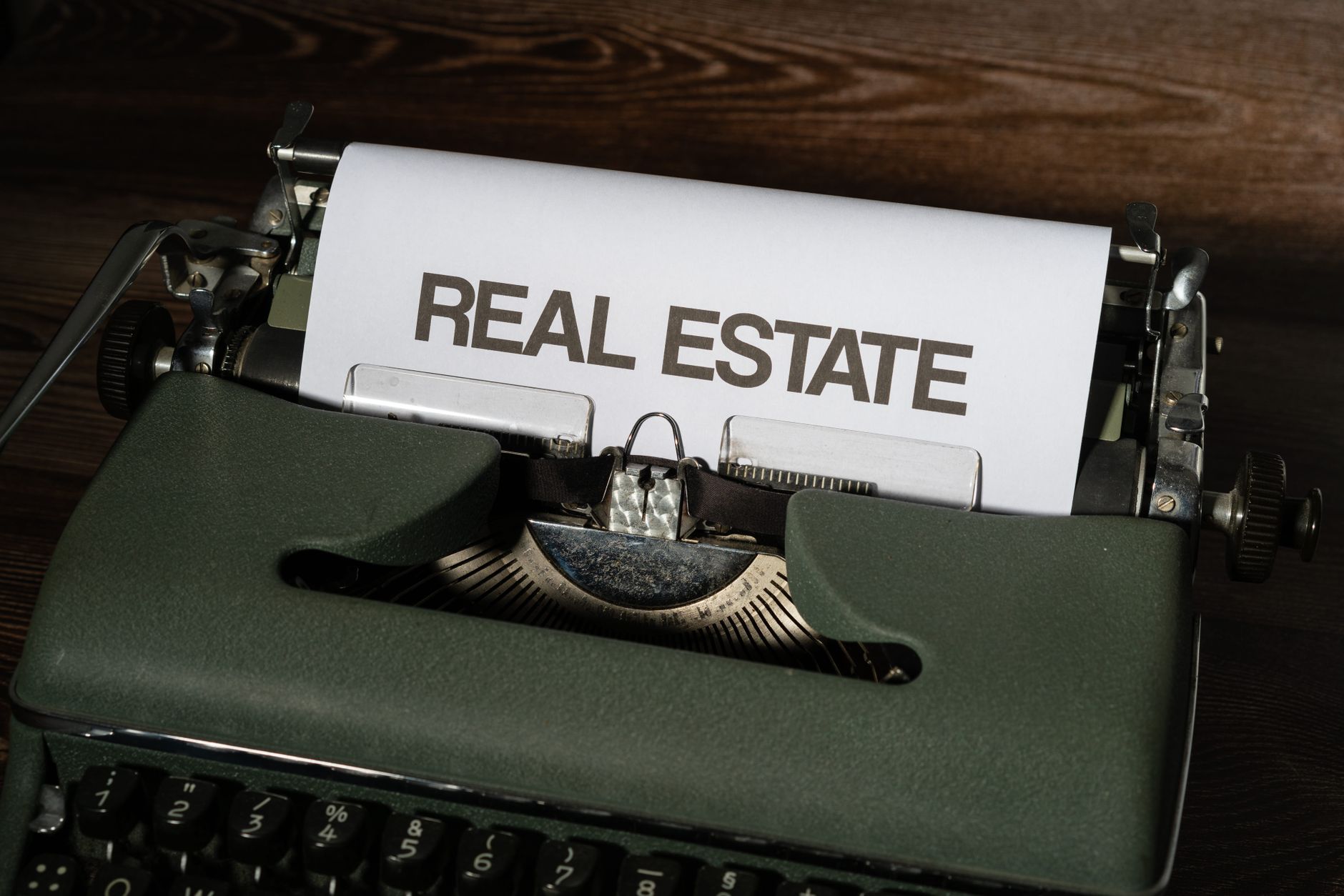 5 Ways To Monetize Your Real Estate Website