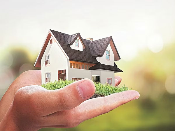 DSCR Loans: The Smart Way to Finance Investment Properties