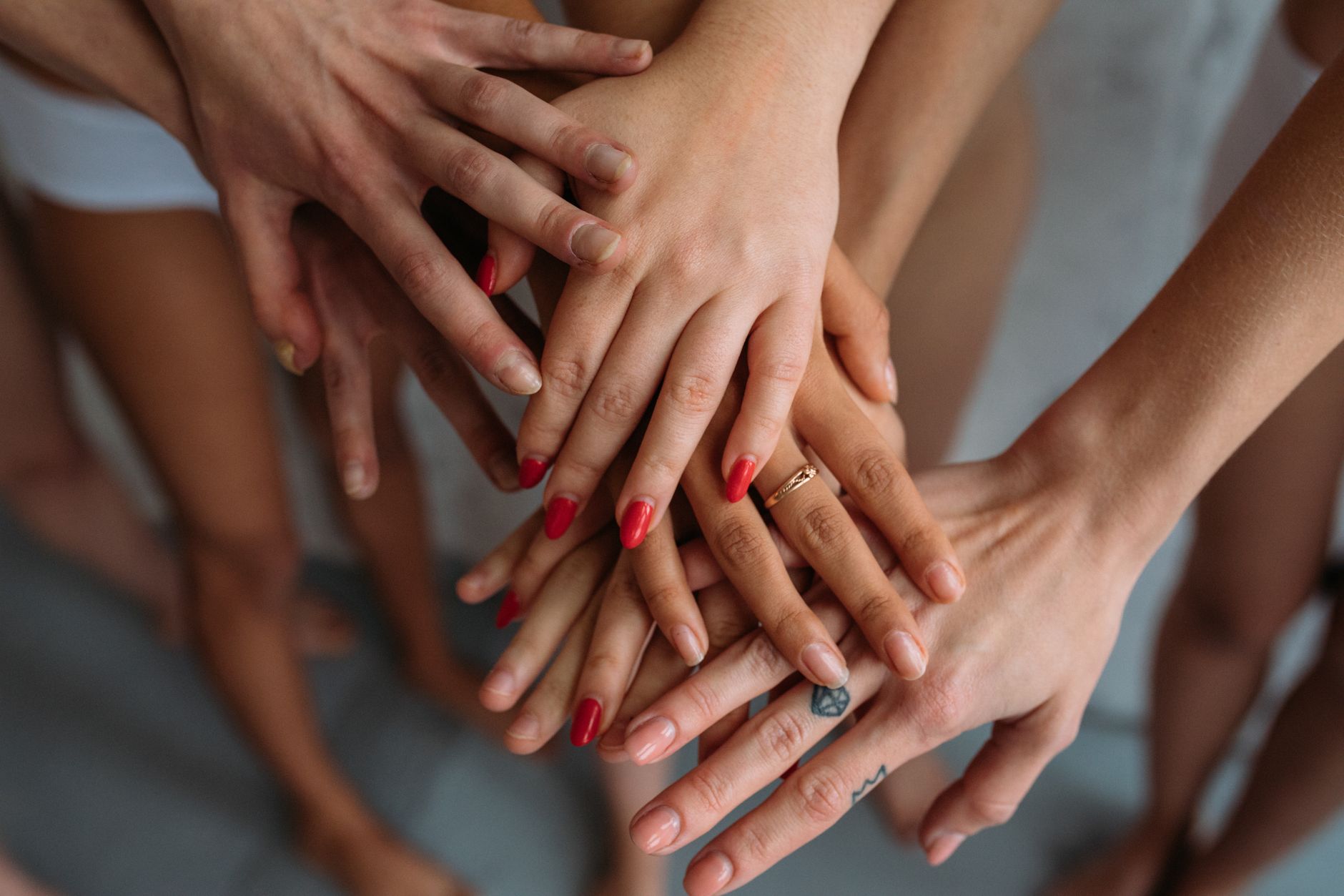 Building a Future Together: Starting with an Ethical Engagement Ring