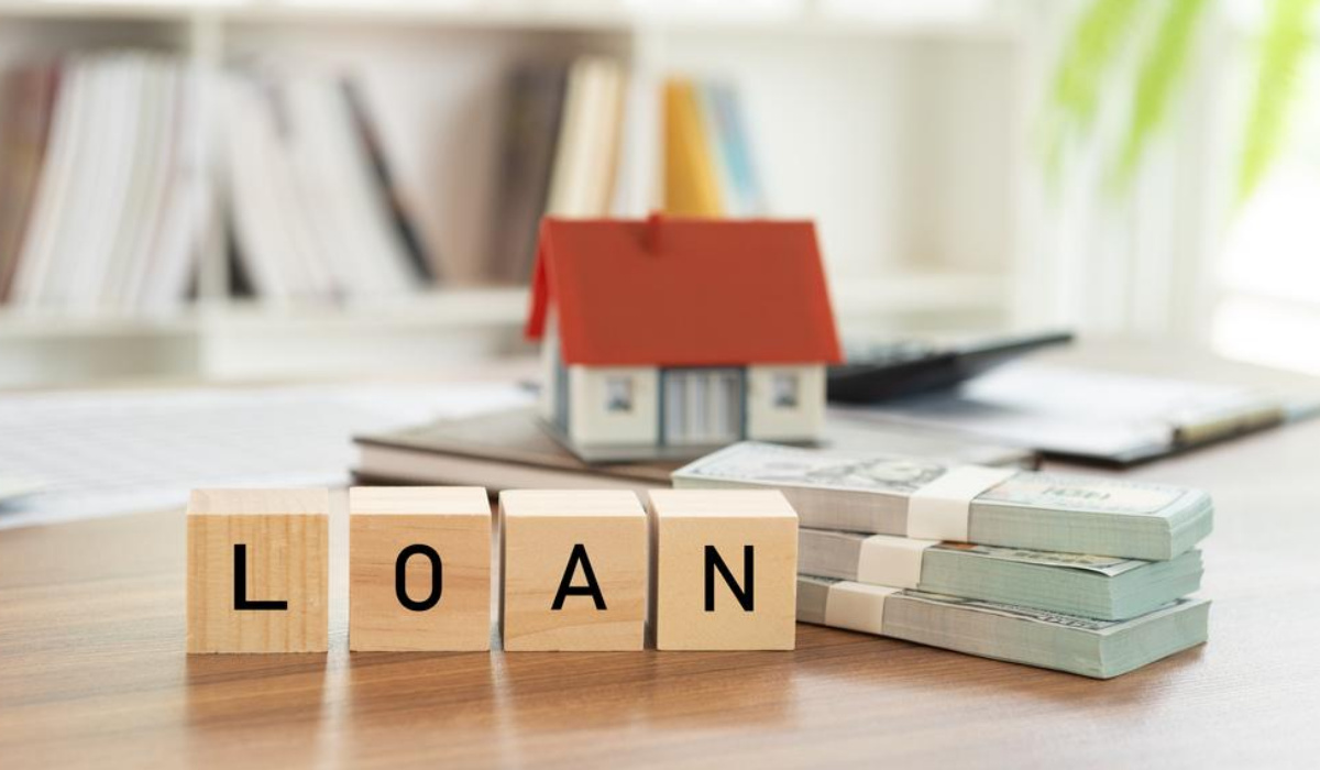 8 Factors That Affect DSCR Loan Approval
