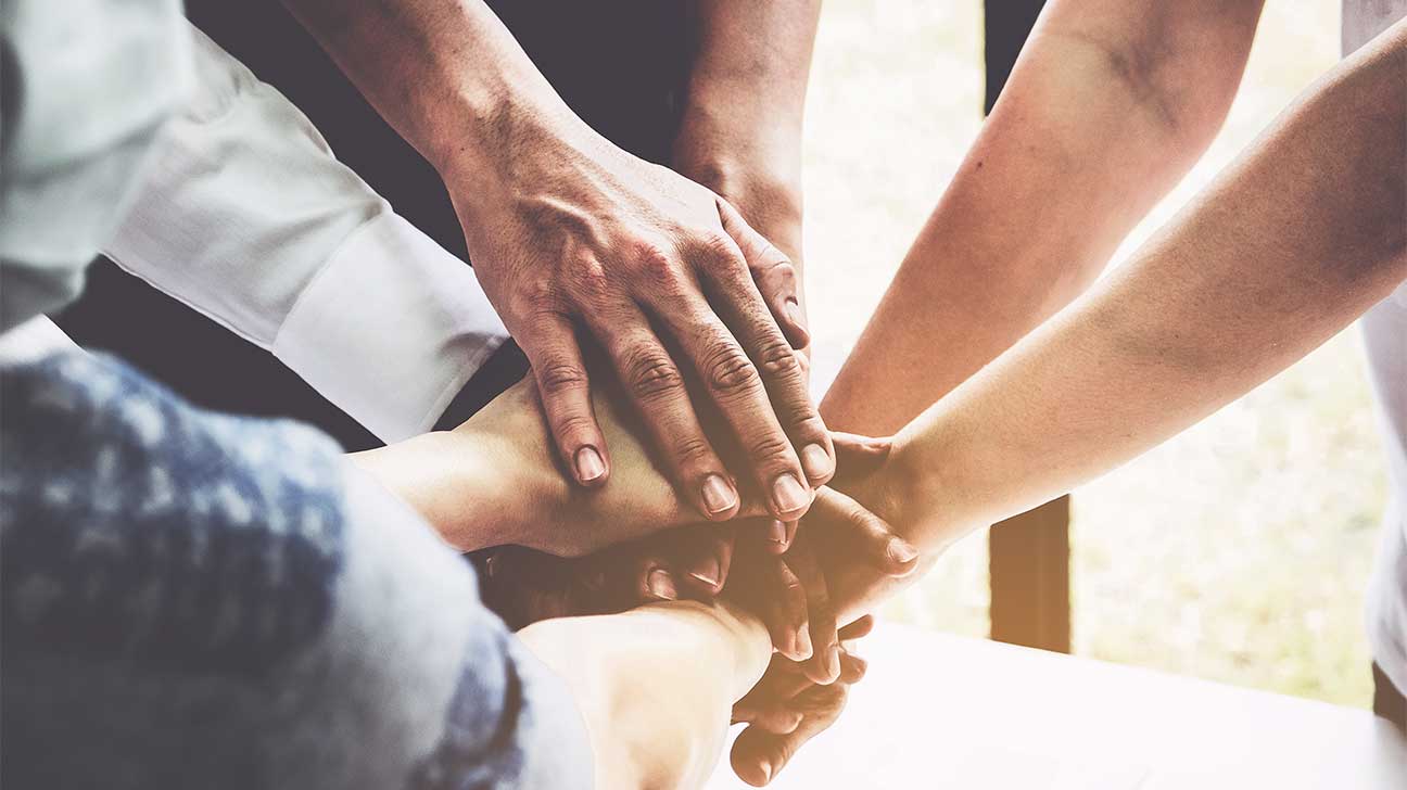 Things That Need to be Considered in Choosing Addiction Treatment and Recovery Clinic